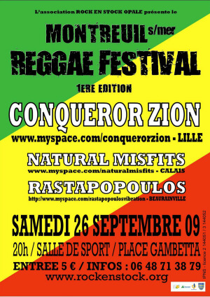 montreuil reggae festival.jpg