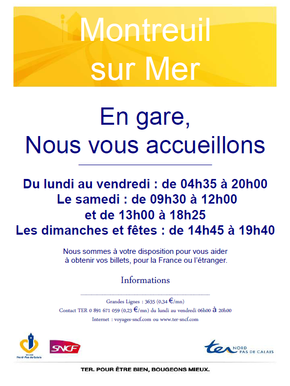 affiche_sncf.png