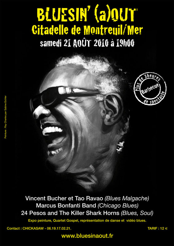 myspace_Bluesin'(a)out-2010.jpg