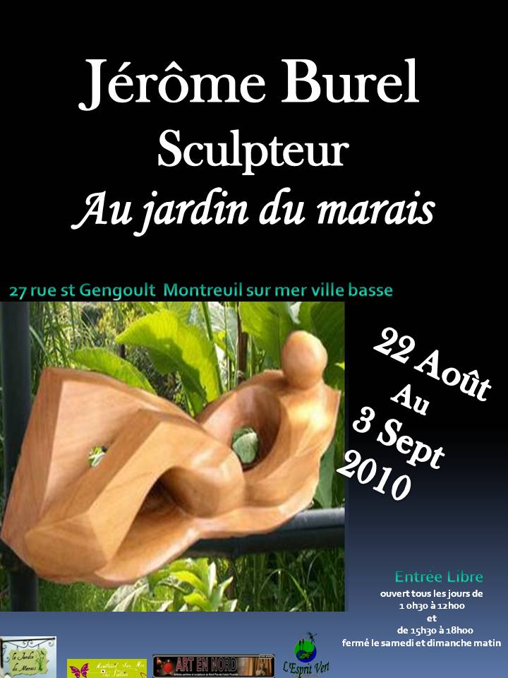 Affiche scultnoir.jpg