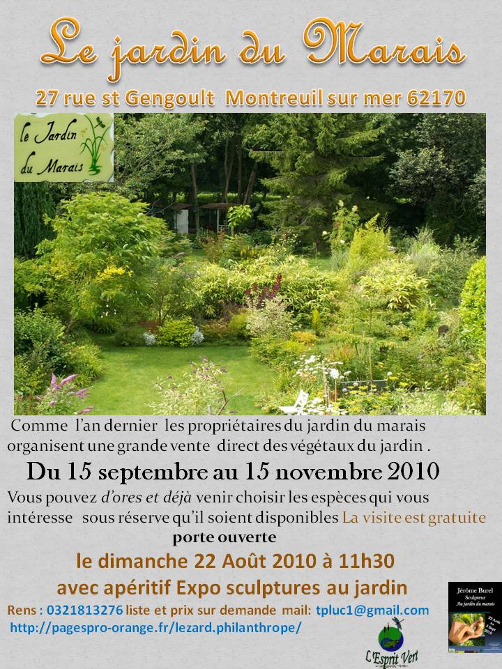 affiche vente jardin du marais.jpg