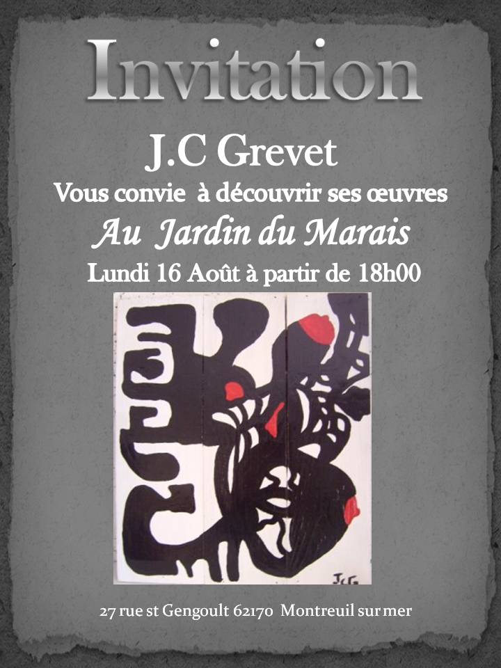 grevet invites.jpg