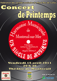 AFFICHE PRINTEMPS.jpg