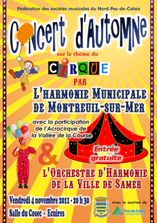 affiche cirque1.jpg