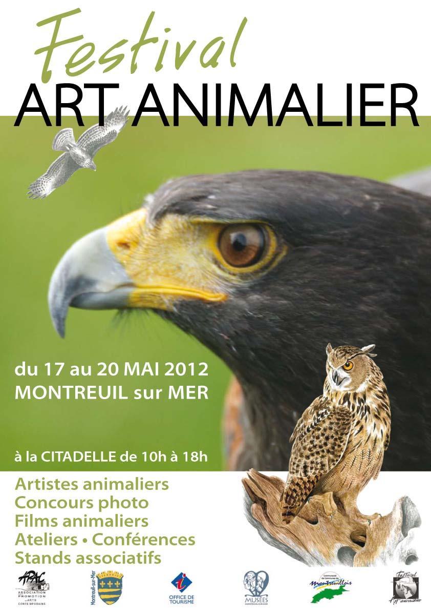 afficheFA2012[1].JPG