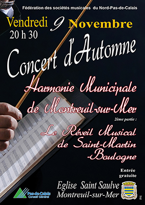 affiche AUTOMNE2012.jpg